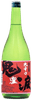 笹正宗御辛口鬼涙