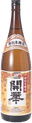 開華 特別本醸造