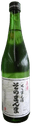 若野玄酒そのまま搾りたて