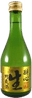 推進生貯蔵酒