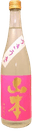 山本ウキウキ