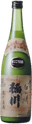Inagawa Nigorizake Genshu