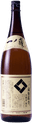 一ノ蔵 無鑑査本醸造 辛口