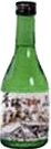 純平 吟醸生酒 一本釣り