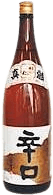 Jousen Karakuchi Jousen Karakuchi
