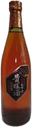 出羽ノ雪 貴醸酒