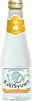 千福 柿趣和（せんぷく かきしゅわ）
