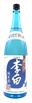 李白　純米　しぼりたて