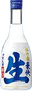 松竹梅 豪快 生酒