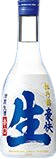 松竹梅 豪快 生酒