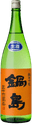 鍋島　純米吟醸　五百万石　生酒