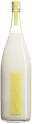 自然酒にごり