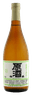 柏盛 原酒 M