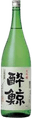 酔鯨 大吟醸 山田錦