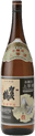 賀茂鶴 上等酒