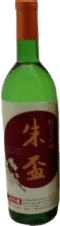 Junmai Daiginjo Sake Junmai Daiginjo Sake