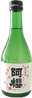 阿櫻 寒仕込み純米原酒