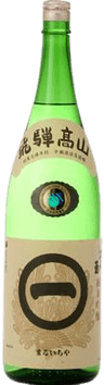 久寿玉 丸市屋