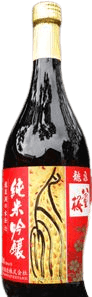 Ryusenyaezakura Hinotori Junmaiginjou Ryusenyaezakura Hinotori Junmaiginjou