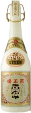 Kinmare National Shinshu Competition Award
