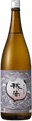 桃の滴 愛山 純米酒