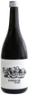 Kidoizumi Fuku Sake