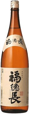 福徳長華撰（ふくとくちょうかせん）