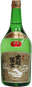 出羽の冨士 原酒