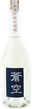 蒼空 純米吟醸酒 山田穂