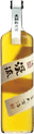 渓流大古酒