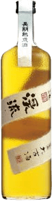 渓流大古酒