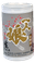 生貯蔵原酒一人娘ブラック