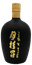 月桂冠『黒金』