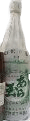 あら玉 正撰