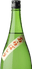 刈穂 純米生原酒あらばしり