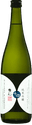 遊心 純米吟醸14号 生酒