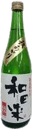 特別純米 和田来 ひやおろし