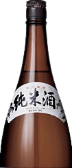 純米国士無双