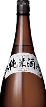 純米国士無双
