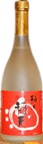 Junmaishu