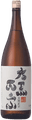 大黒正宗 純米原酒