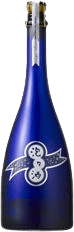 HouhoushuSpecialBottle