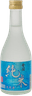 金陵純米冷用酒