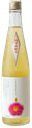 梅錦 四季華麗水