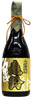 亀齢 大吟醸