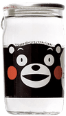 Zuiyo Kumamoto Cup​
