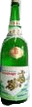 本醸造　高砂