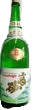 本醸造　高砂