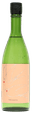 吉田蔵 u 石川門 生酒