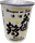 美保鶴 華仙
